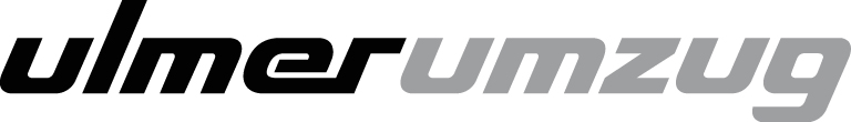 Ulmerumzug_RGB_300